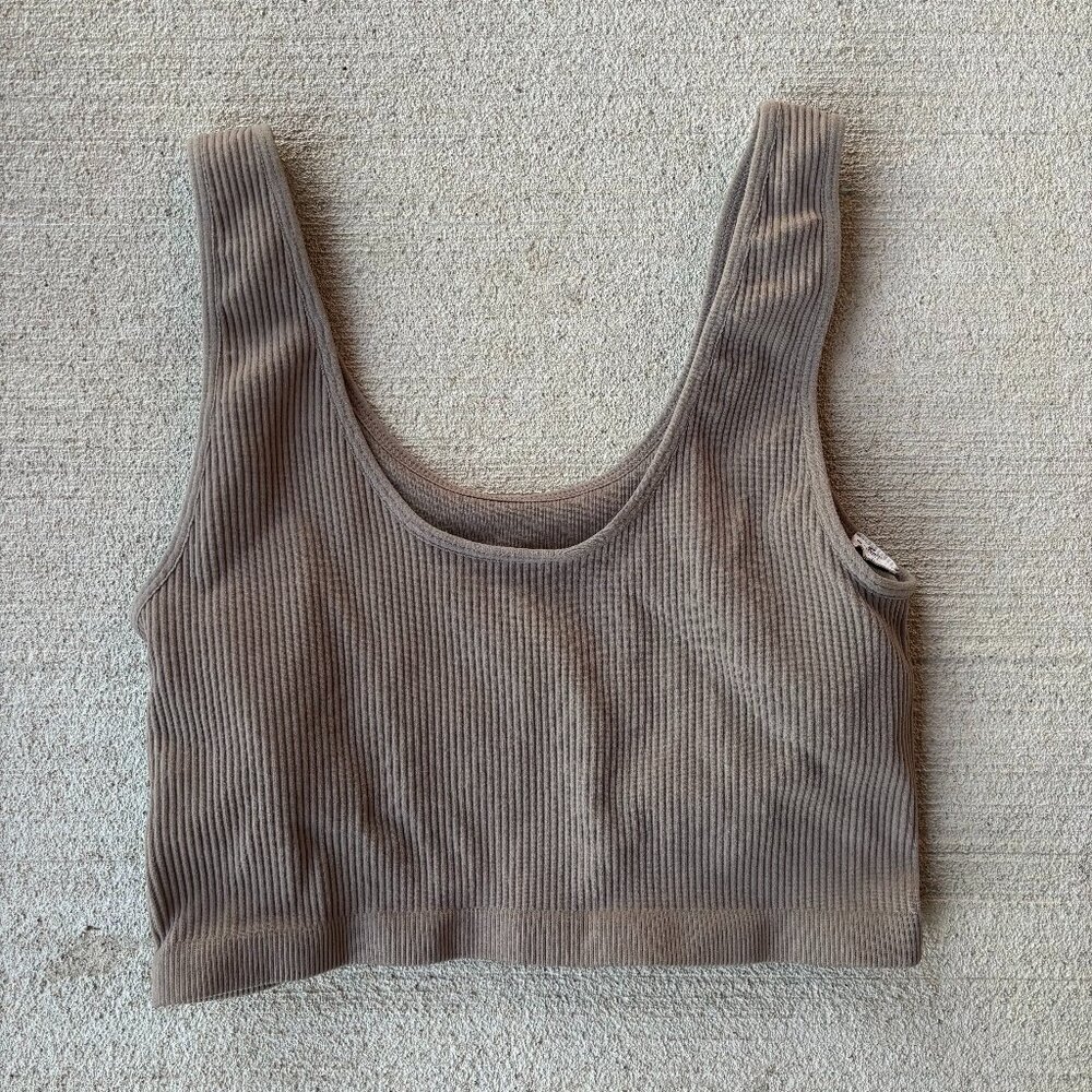 Forever 21 tank top